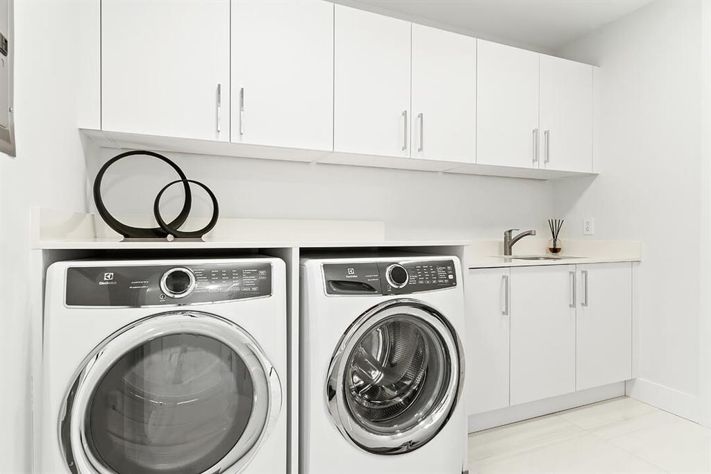 5000 NORTH OCEAN - Residential