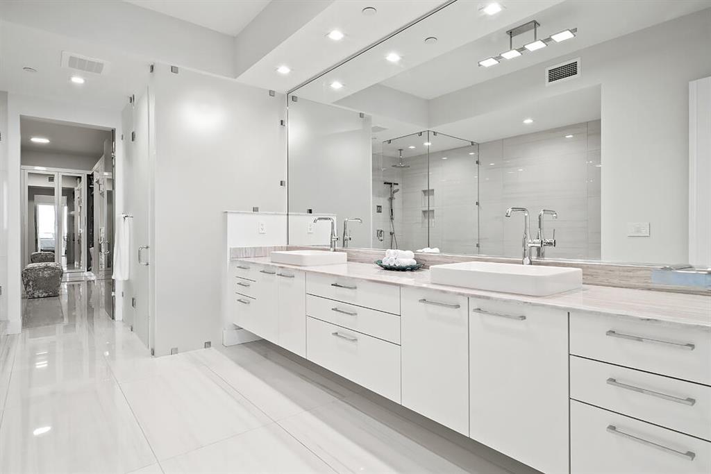 5000 NORTH OCEAN - Residential