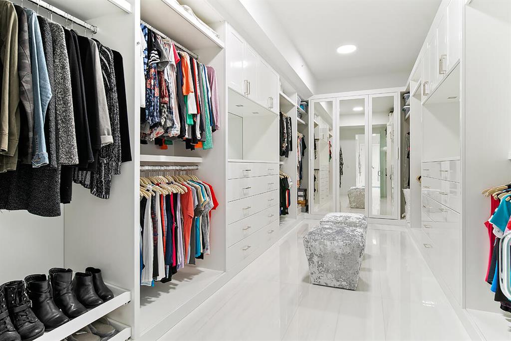 5000 NORTH OCEAN - Residential