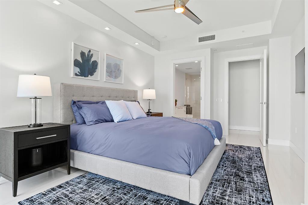 5000 NORTH OCEAN - Residential