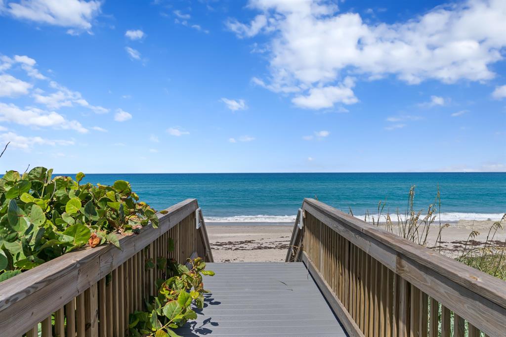 5000 NORTH OCEAN - Residential