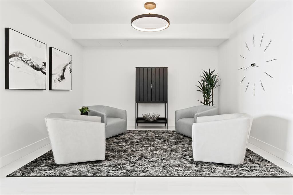 5000 NORTH OCEAN - Residential