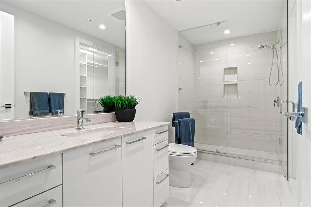 5000 NORTH OCEAN - Residential