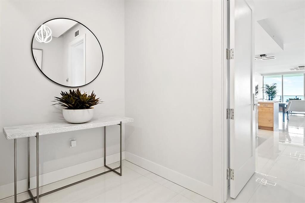 5000 NORTH OCEAN - Residential