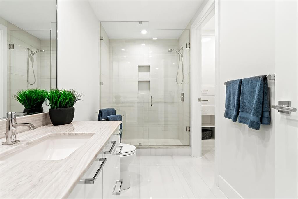 5000 NORTH OCEAN - Residential