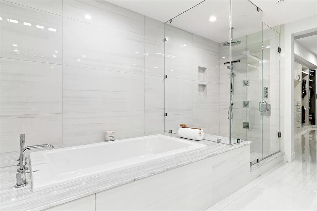 5000 NORTH OCEAN - Residential