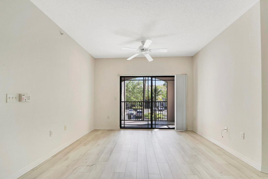 Photo of 2728 Anzio Court #201, Palm Beach Gardens, FL 33410 (MLS # R11059848)