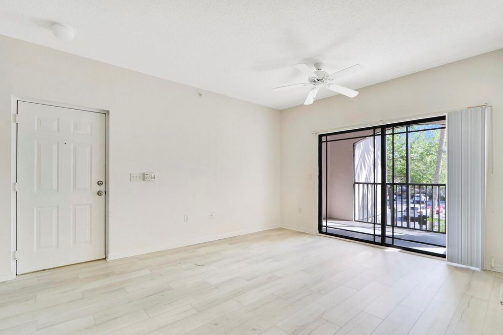 Photo of 2728 Anzio Court #201, Palm Beach Gardens, FL 33410 (MLS # R11059848)