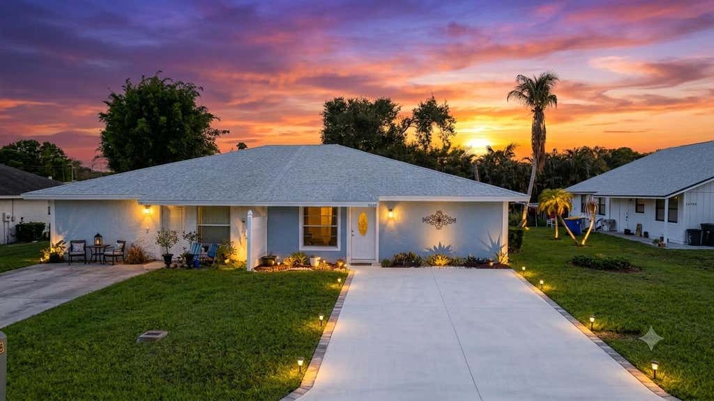 Photo of 4488 SE Salvatori Road, Stuart, FL 34997 (MLS # B26049873)