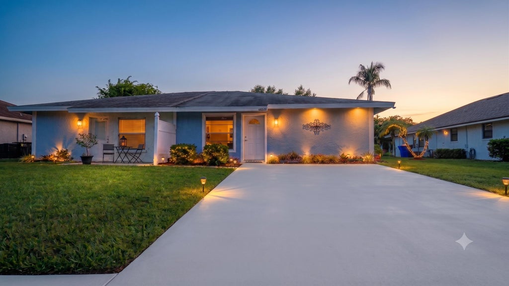 Photo of 4488 SE Salvatori Road, Stuart, FL 34997 (MLS # B26049873)