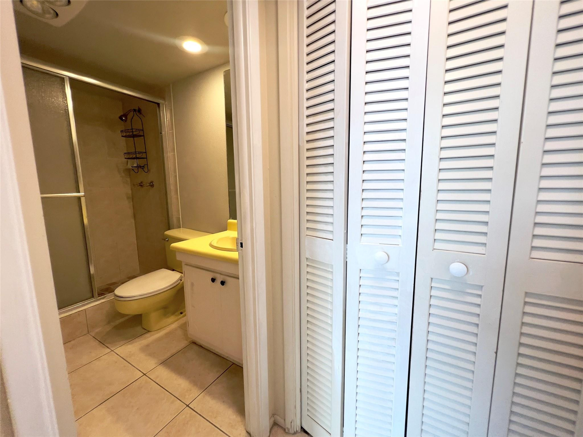 Palm Aire - Residential