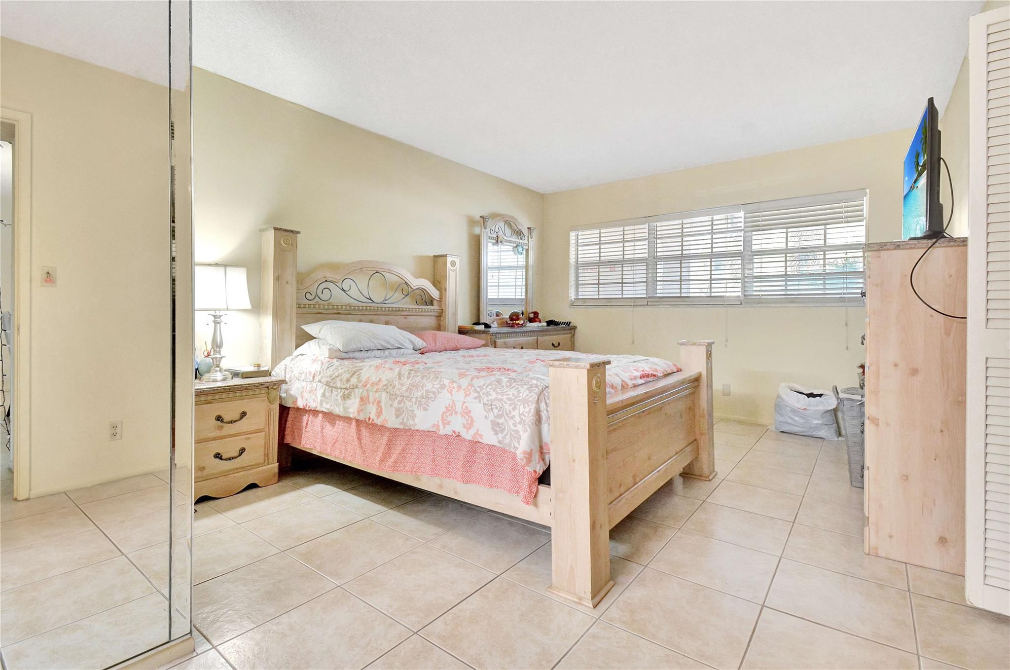 Palm Aire - Residential