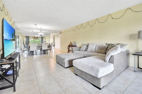 2671 S Course Drive 105 Pompano Beach FL 33069