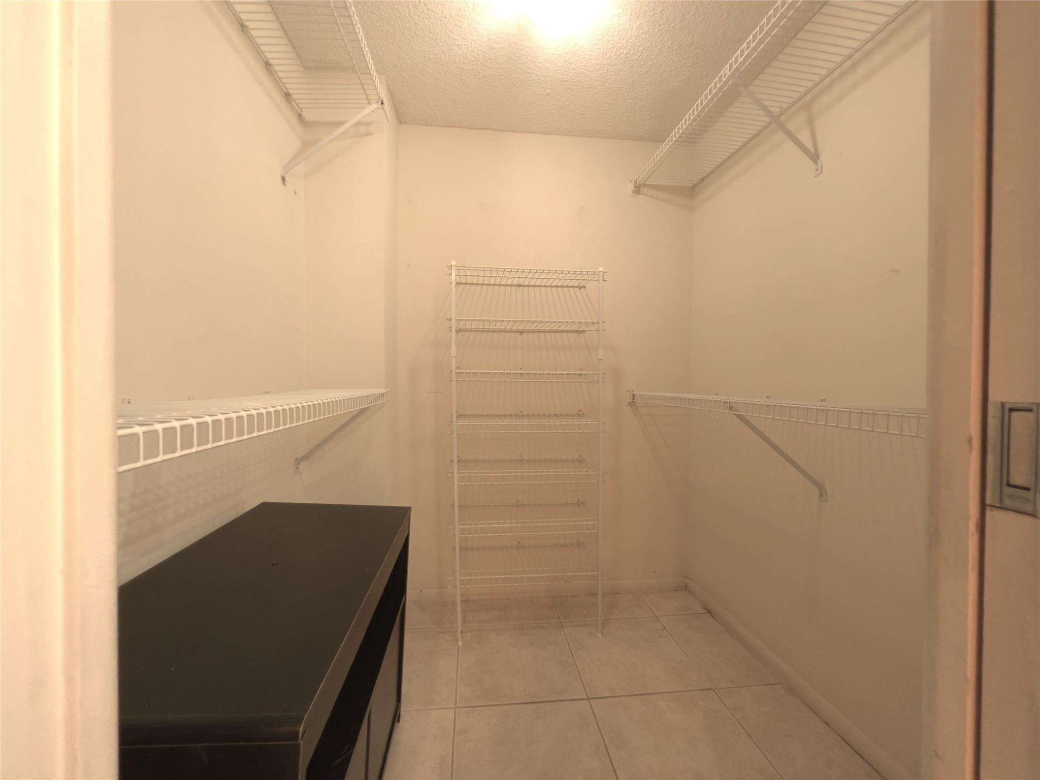 Palm Aire - Residential