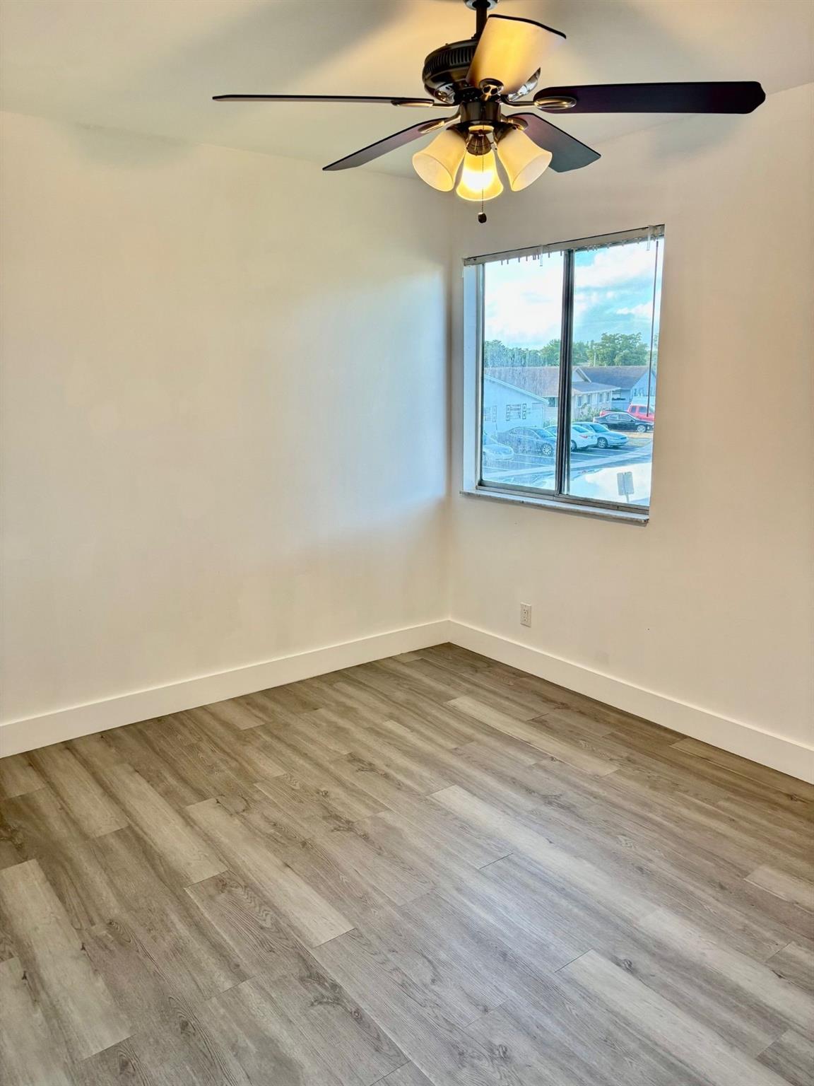 HABITAT II CONDO - Residential