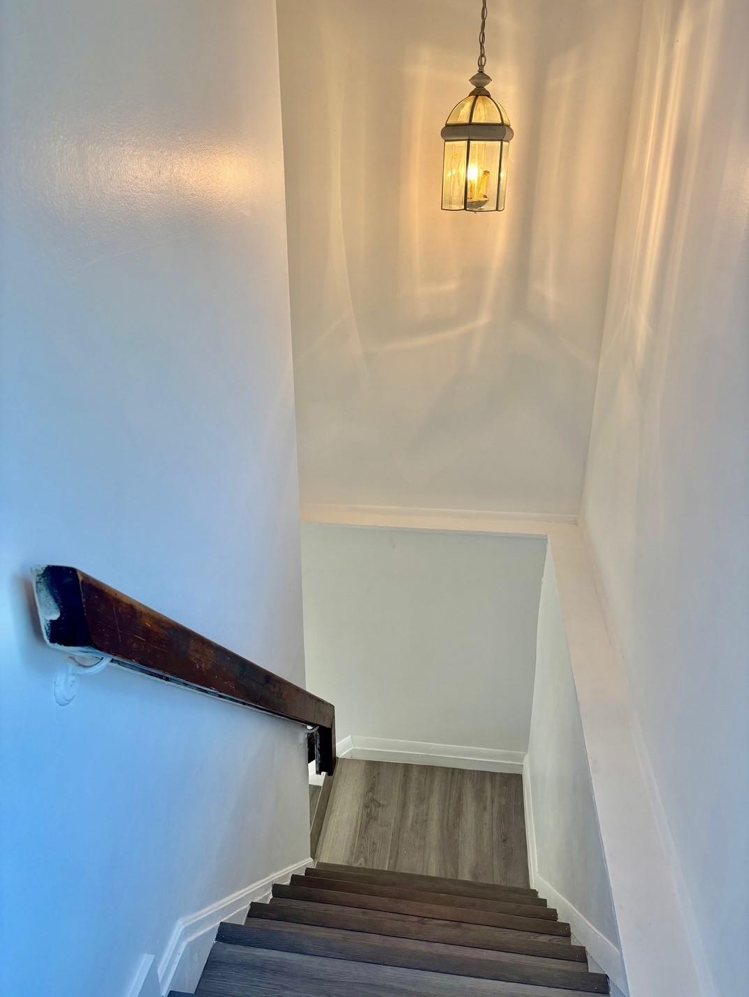 HABITAT II CONDO - Residential