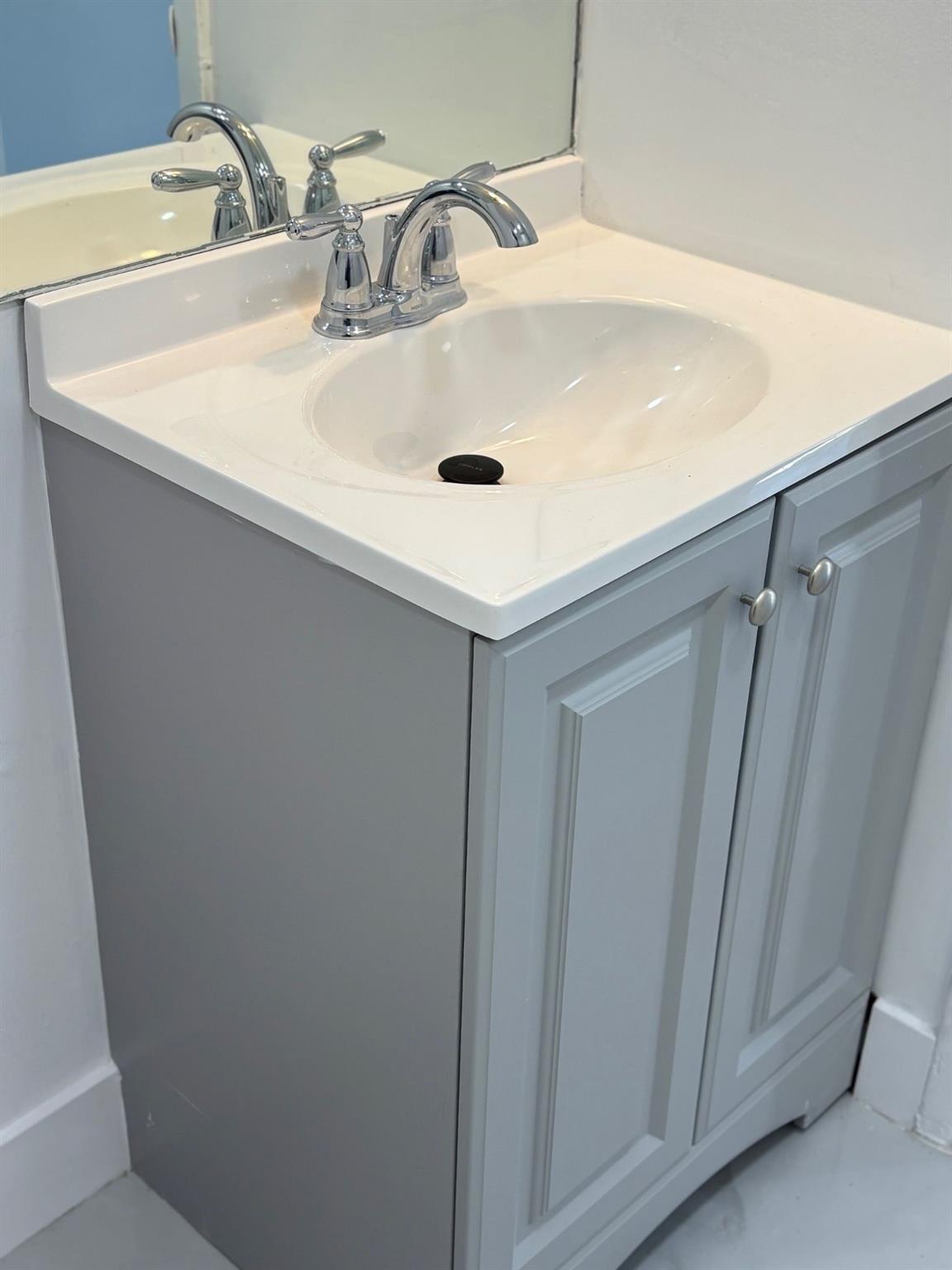 HABITAT II CONDO - Residential