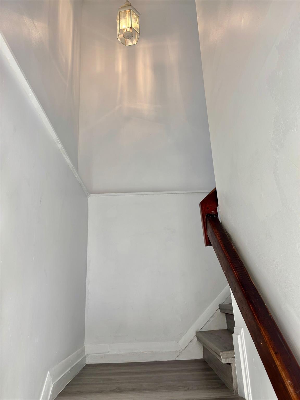 HABITAT II CONDO - Residential