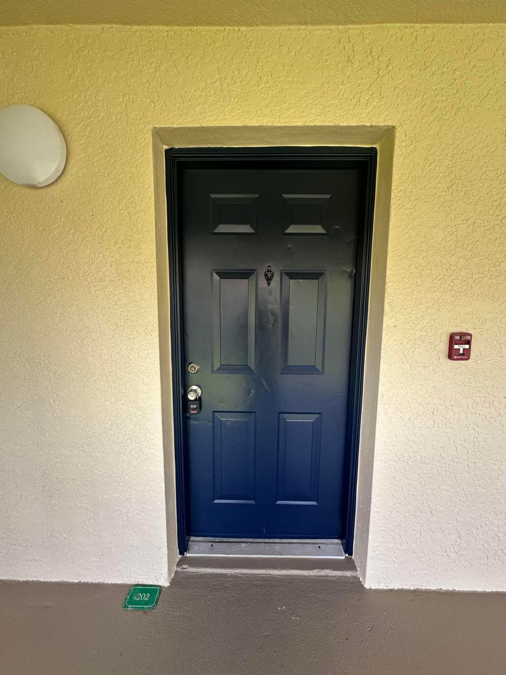 Photo of 141 SW Palm Drive #202, Port Saint Lucie, FL 34986 (MLS # B26046743)