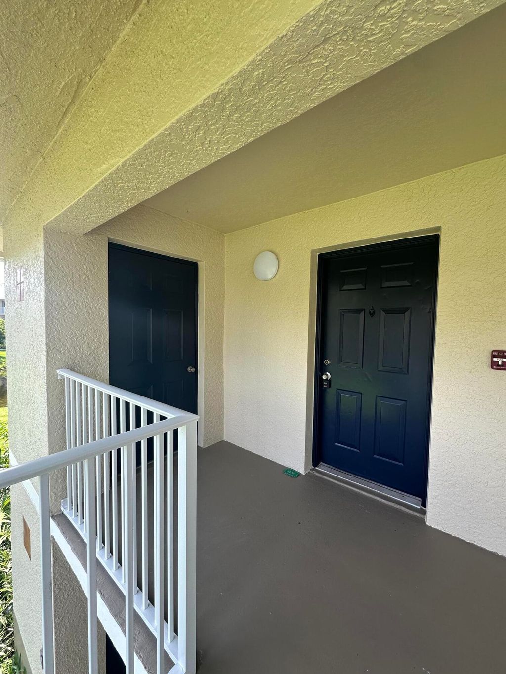 Photo of 141 SW Palm Drive #202, Port Saint Lucie, FL 34986 (MLS # B26046743)