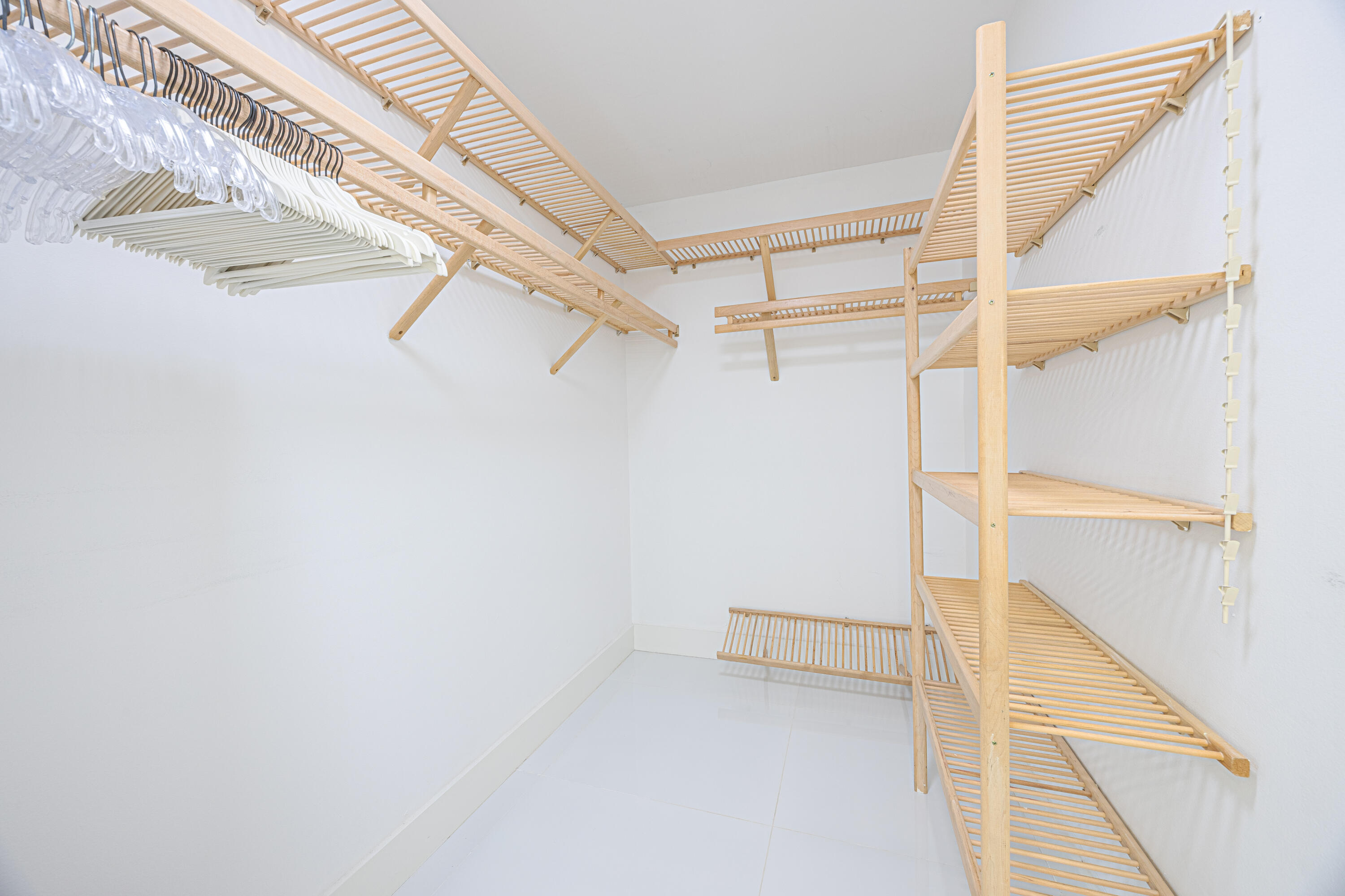 L'ERMITAGE OF BOCA - Residential Lease