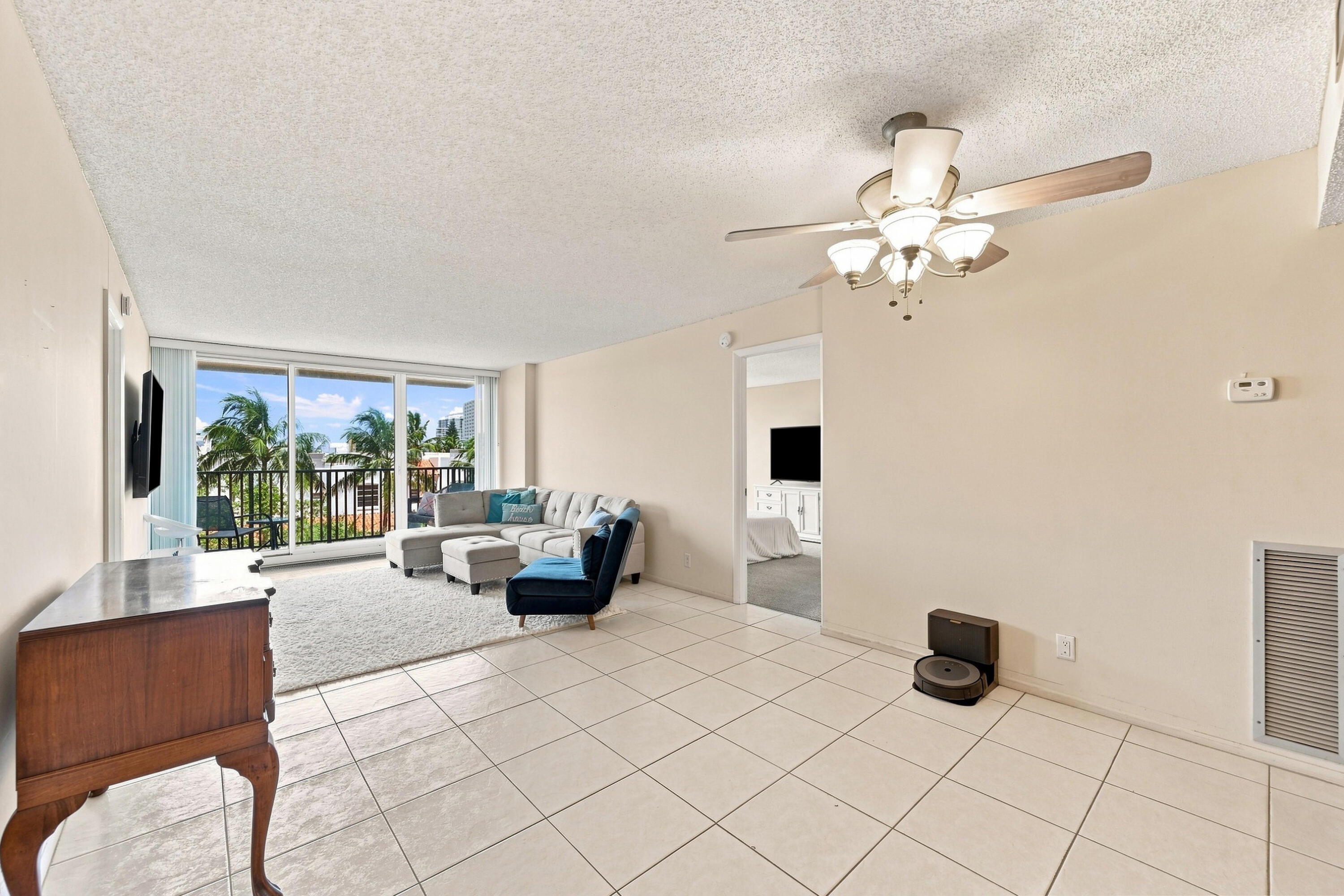 531 N OCEAN Boulevard 505