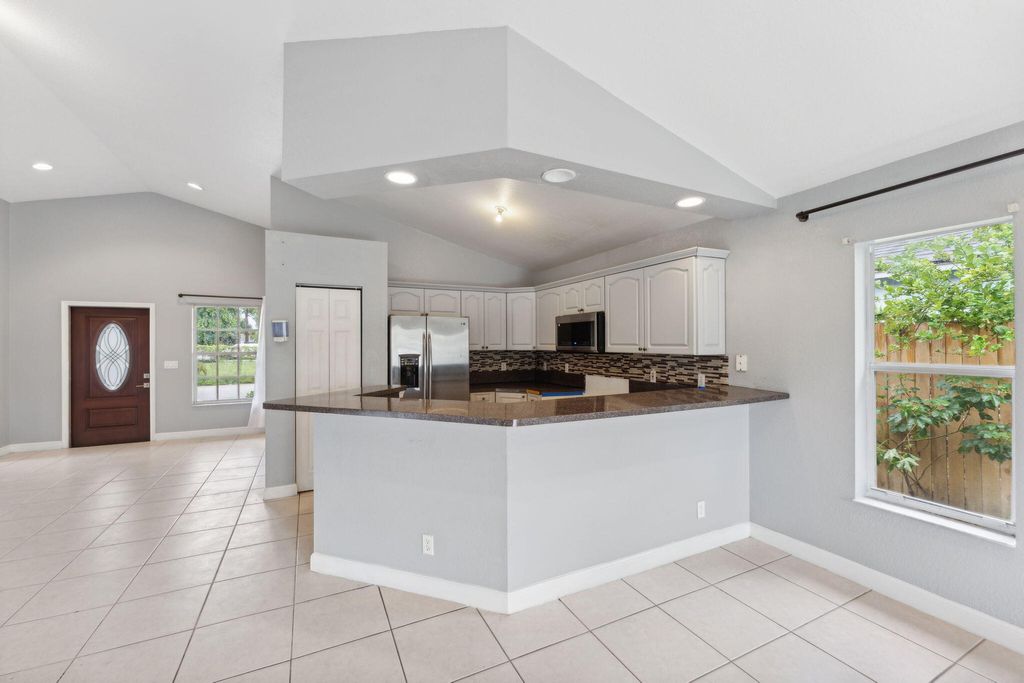 Photo of 3860 Dale Road, Palm Springs, FL 33406 (MLS # R11010622)