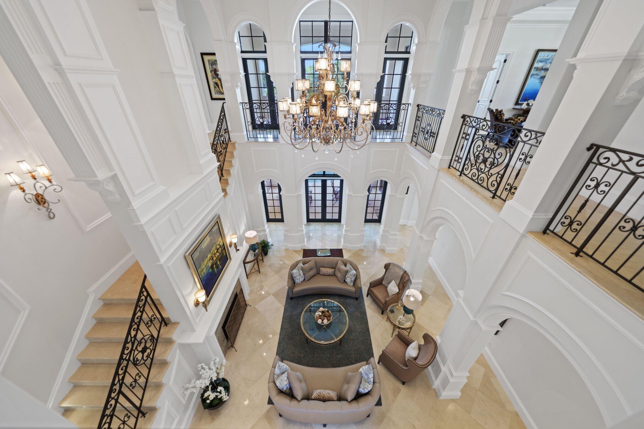 BEL LIDO - Residential