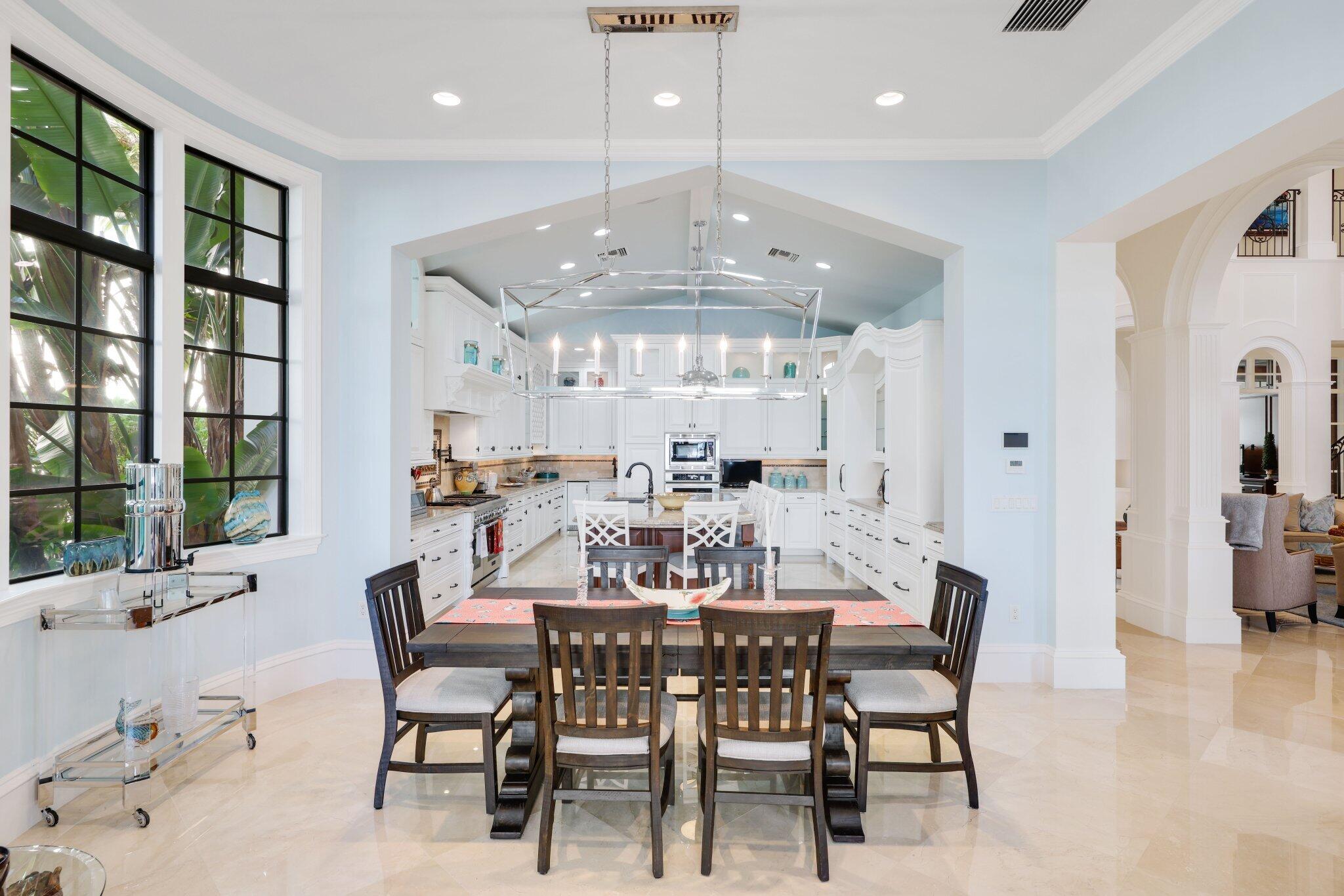 BEL LIDO - Residential