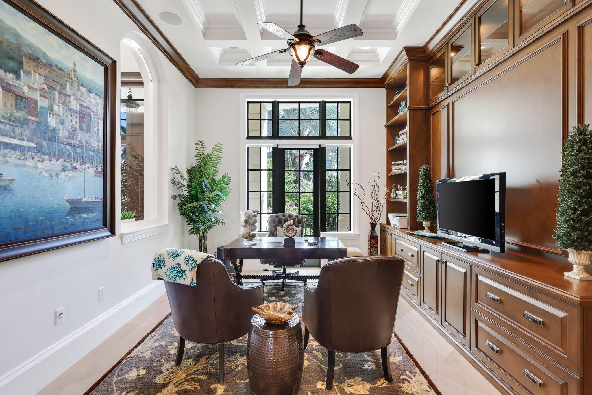 BEL LIDO - Residential