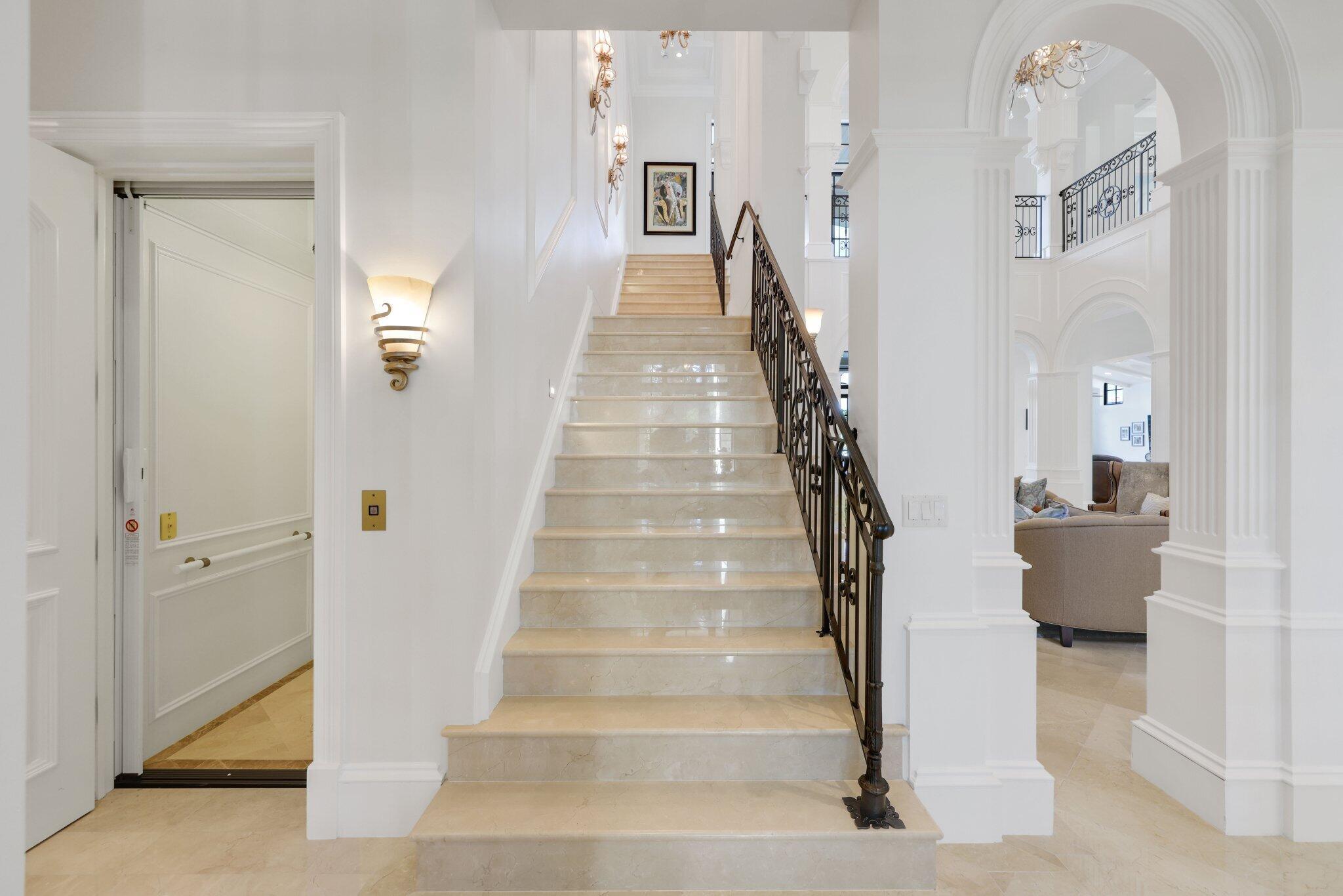 BEL LIDO - Residential