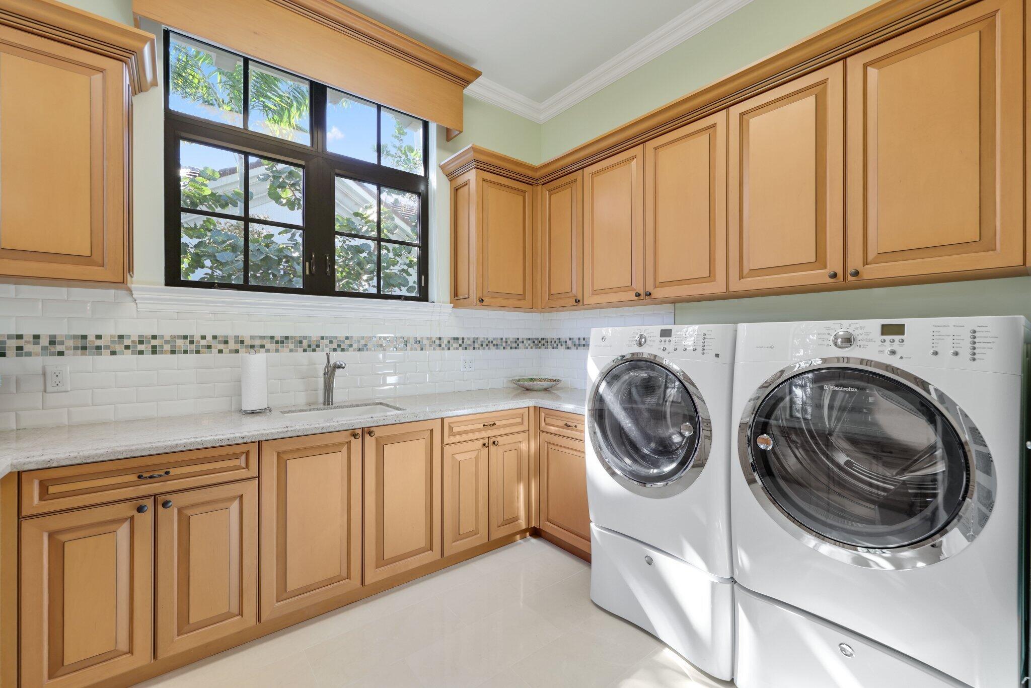 BEL LIDO - Residential