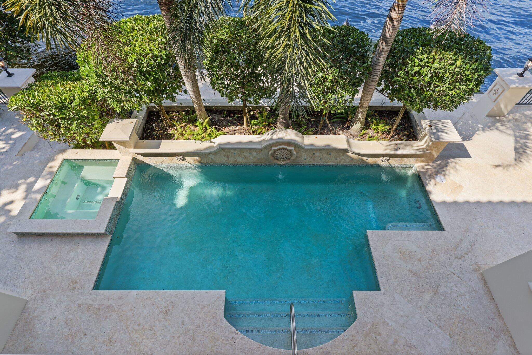 BEL LIDO - Residential