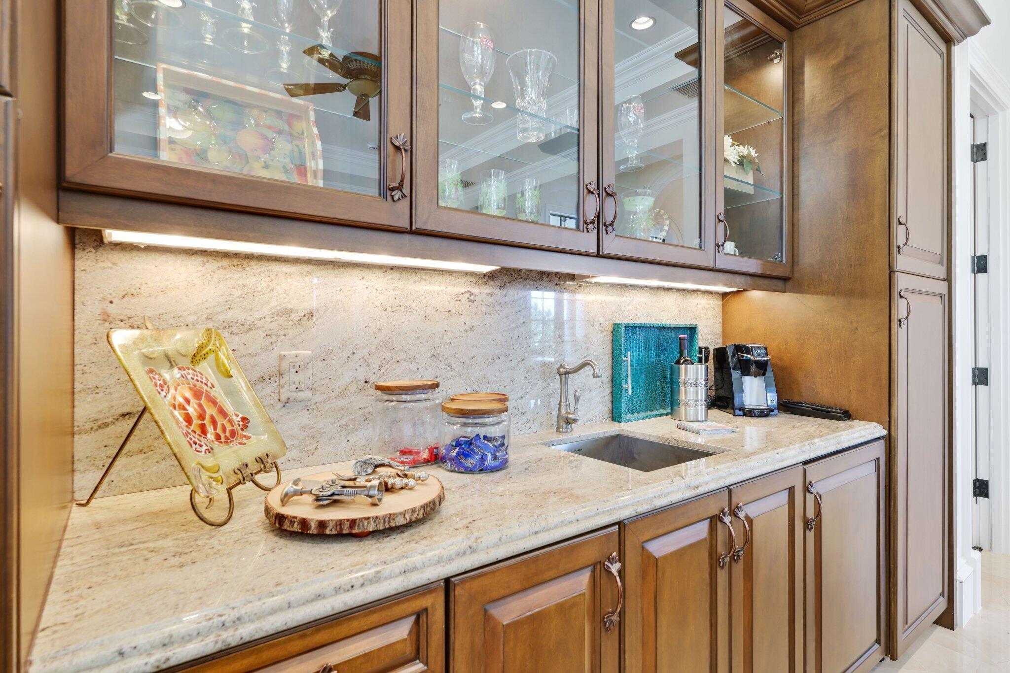 BEL LIDO - Residential