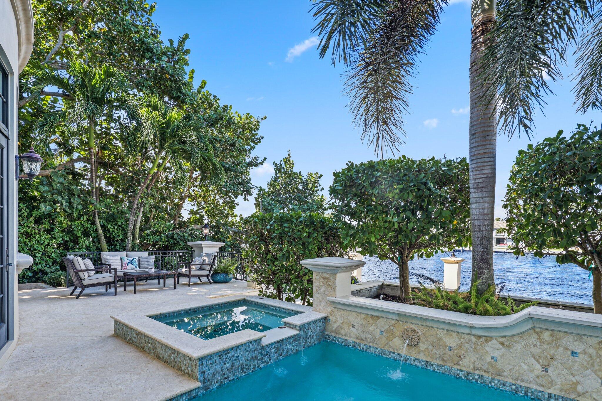 BEL LIDO - Residential