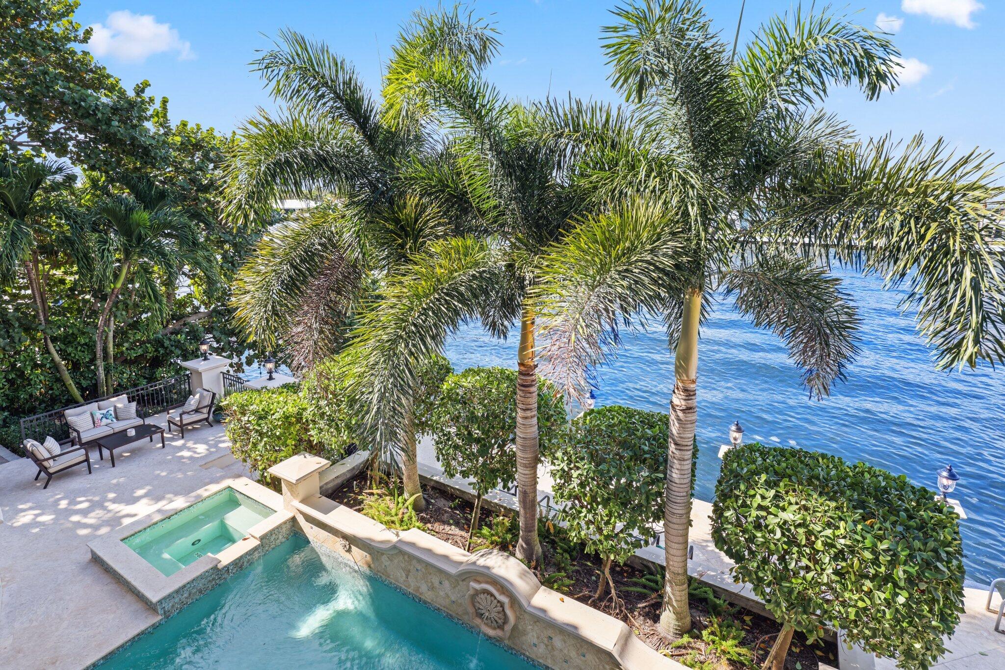 BEL LIDO - Residential