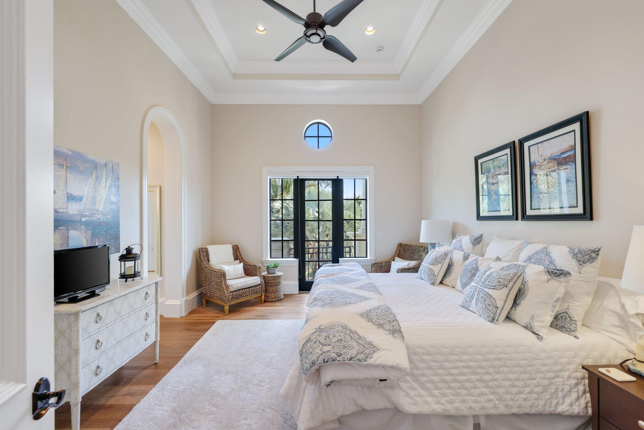 BEL LIDO - Residential