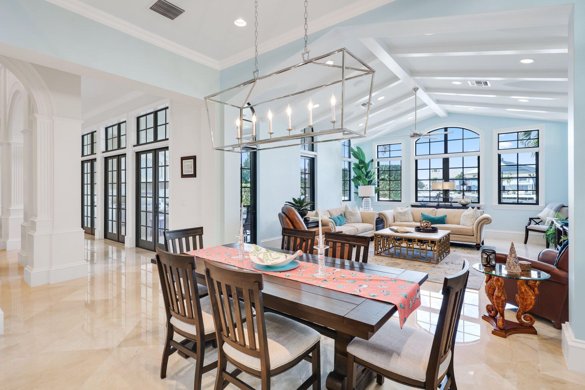 BEL LIDO - Residential