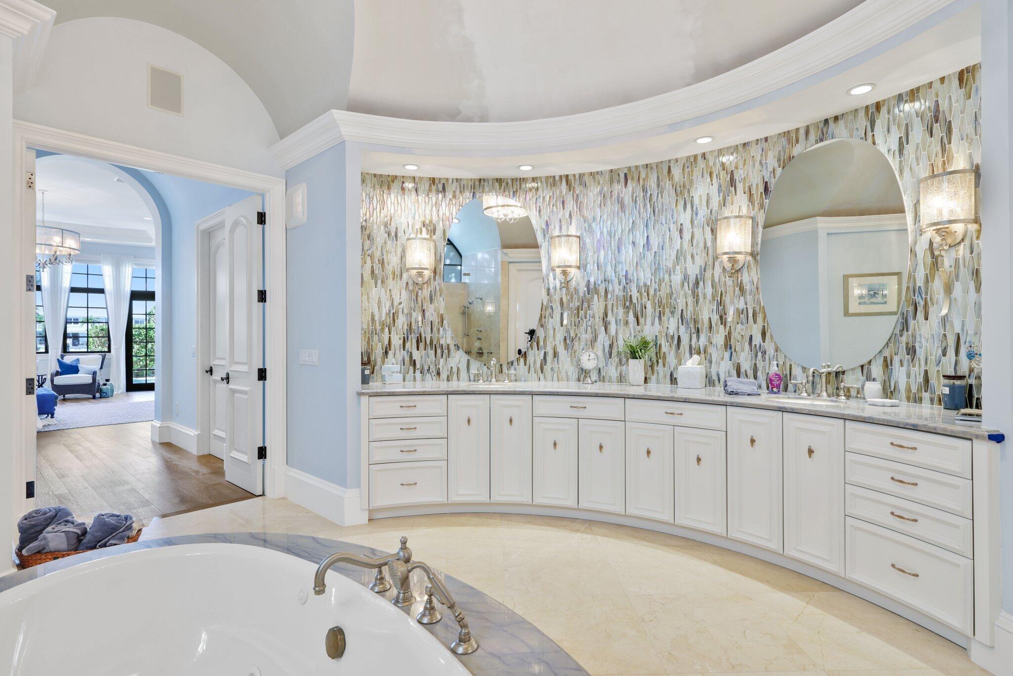 BEL LIDO - Residential