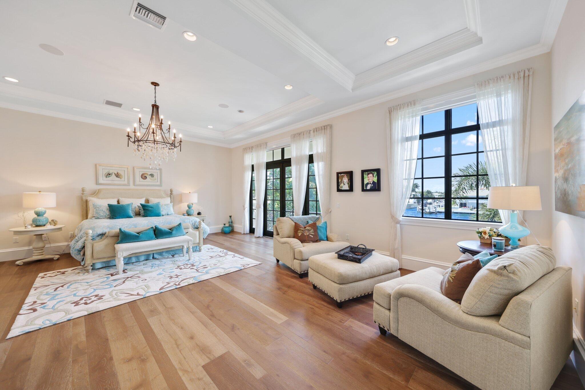 BEL LIDO - Residential