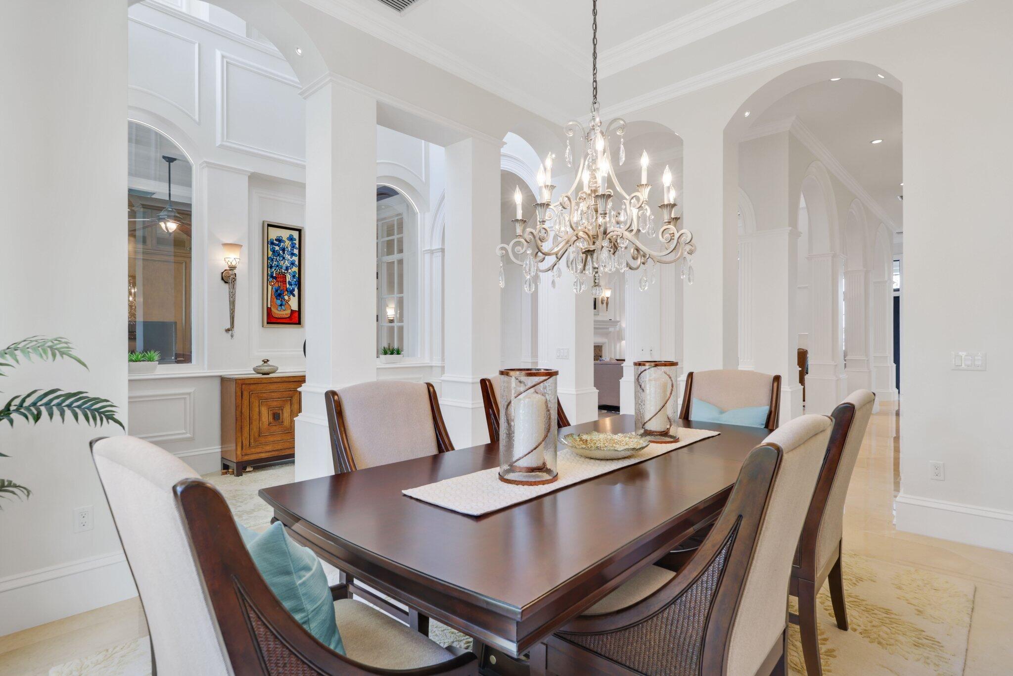 BEL LIDO - Residential