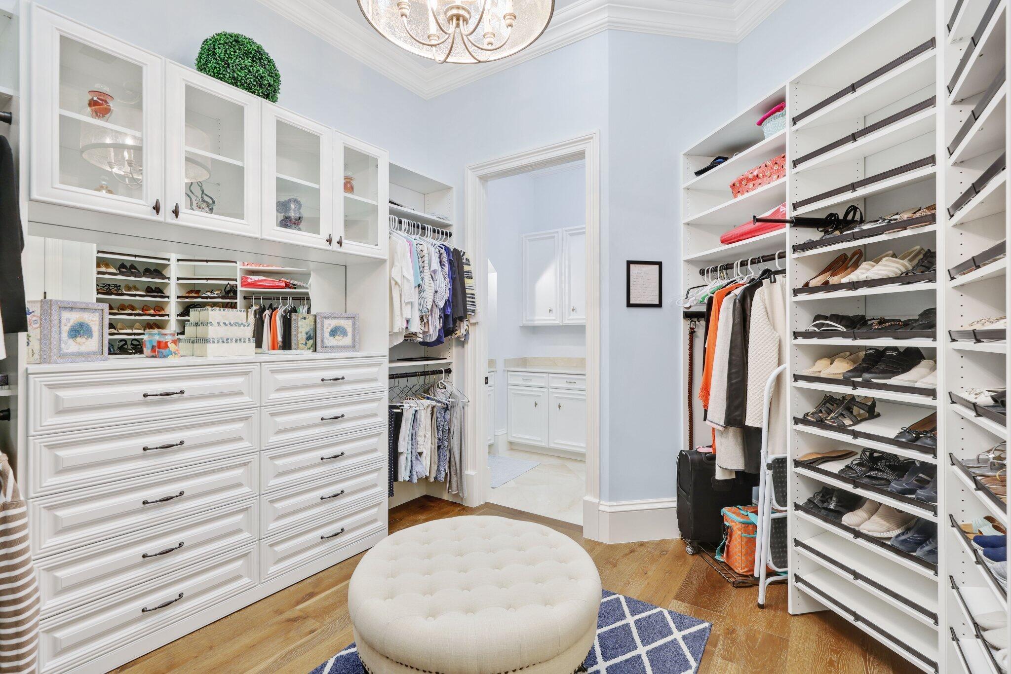 BEL LIDO - Residential