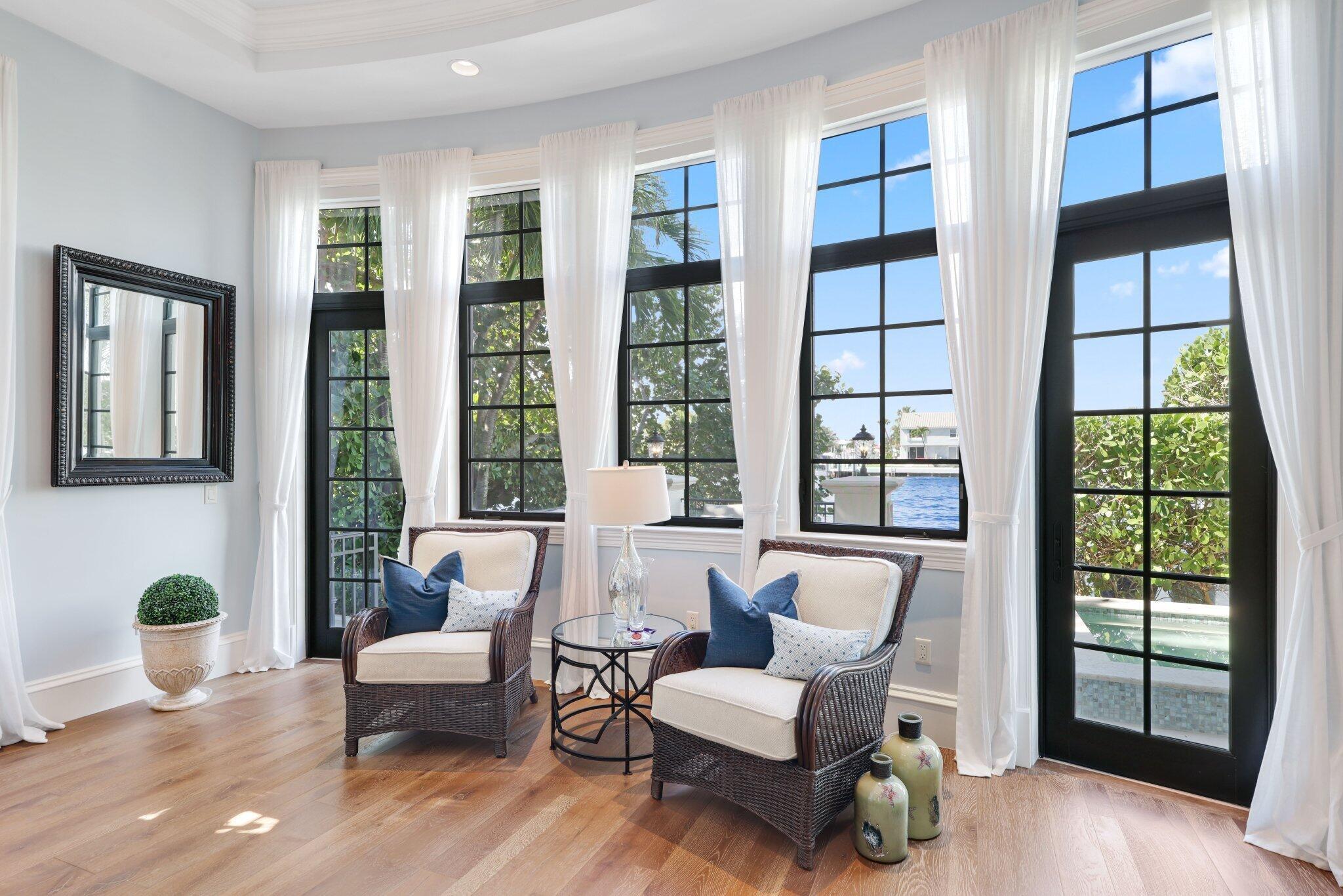 BEL LIDO - Residential