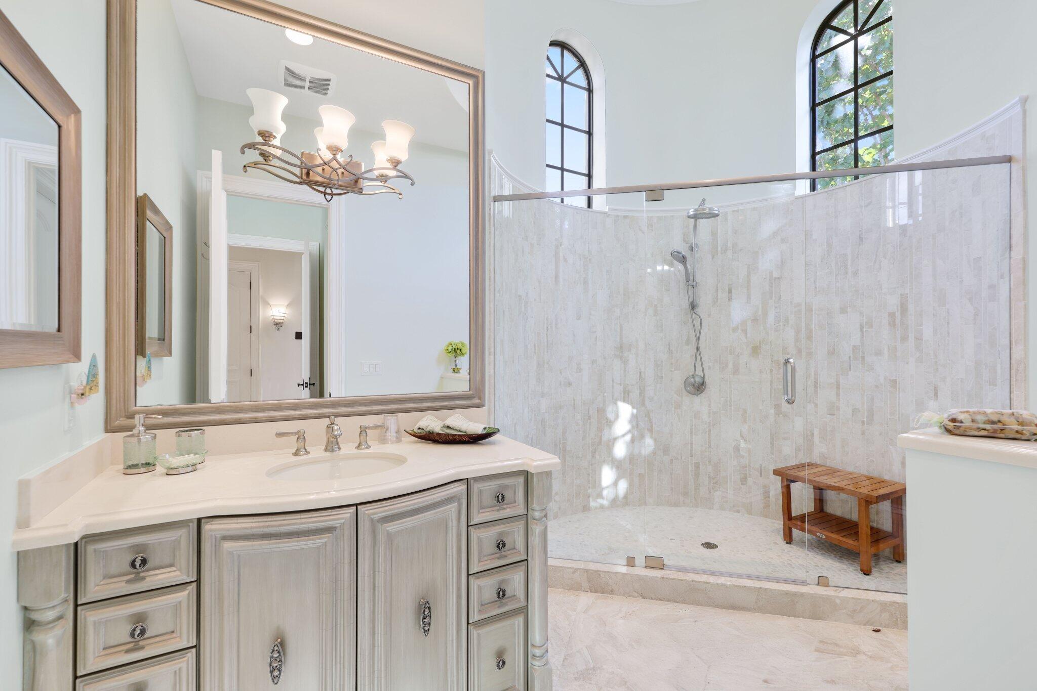 BEL LIDO - Residential