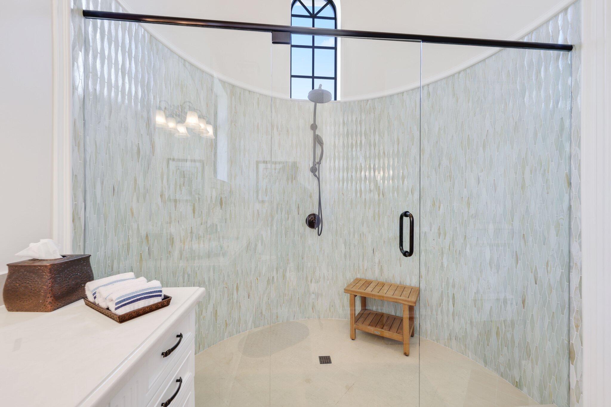 BEL LIDO - Residential