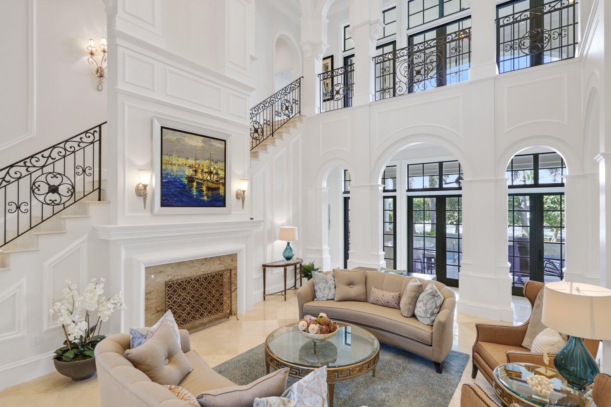 BEL LIDO - Residential