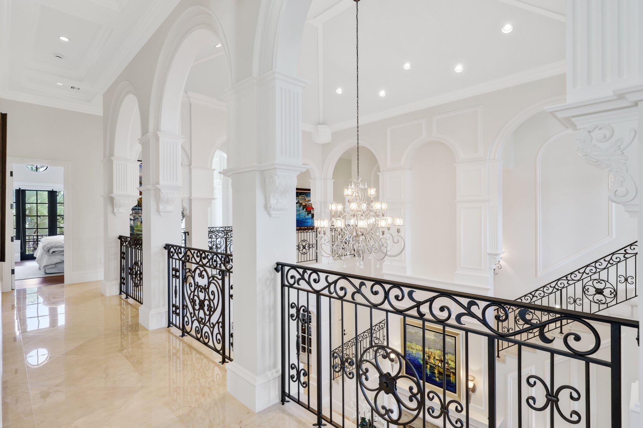 BEL LIDO - Residential