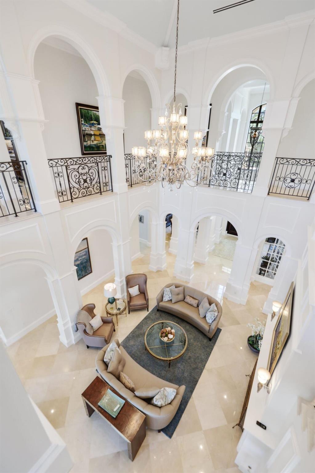 BEL LIDO - Residential