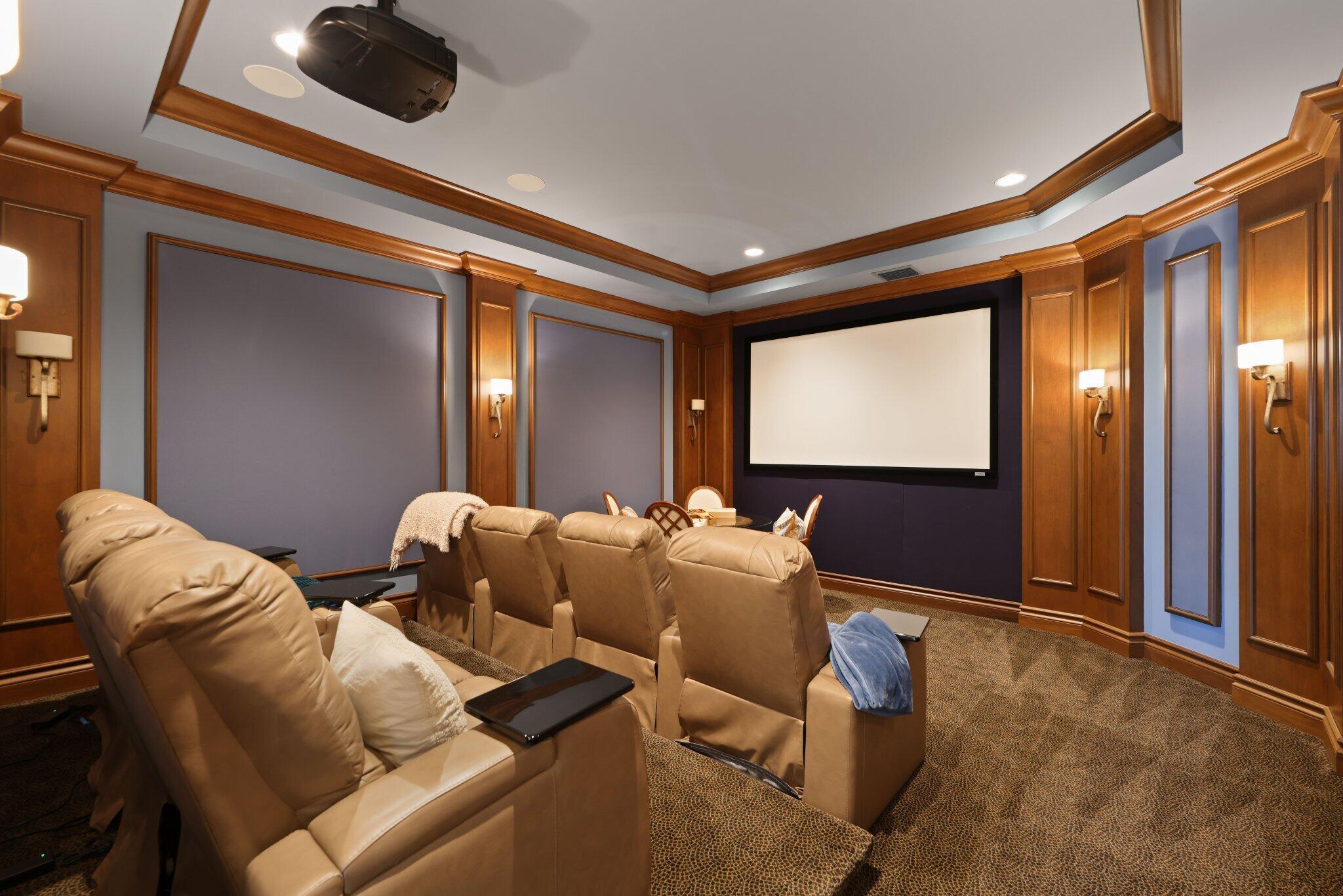 BEL LIDO - Residential