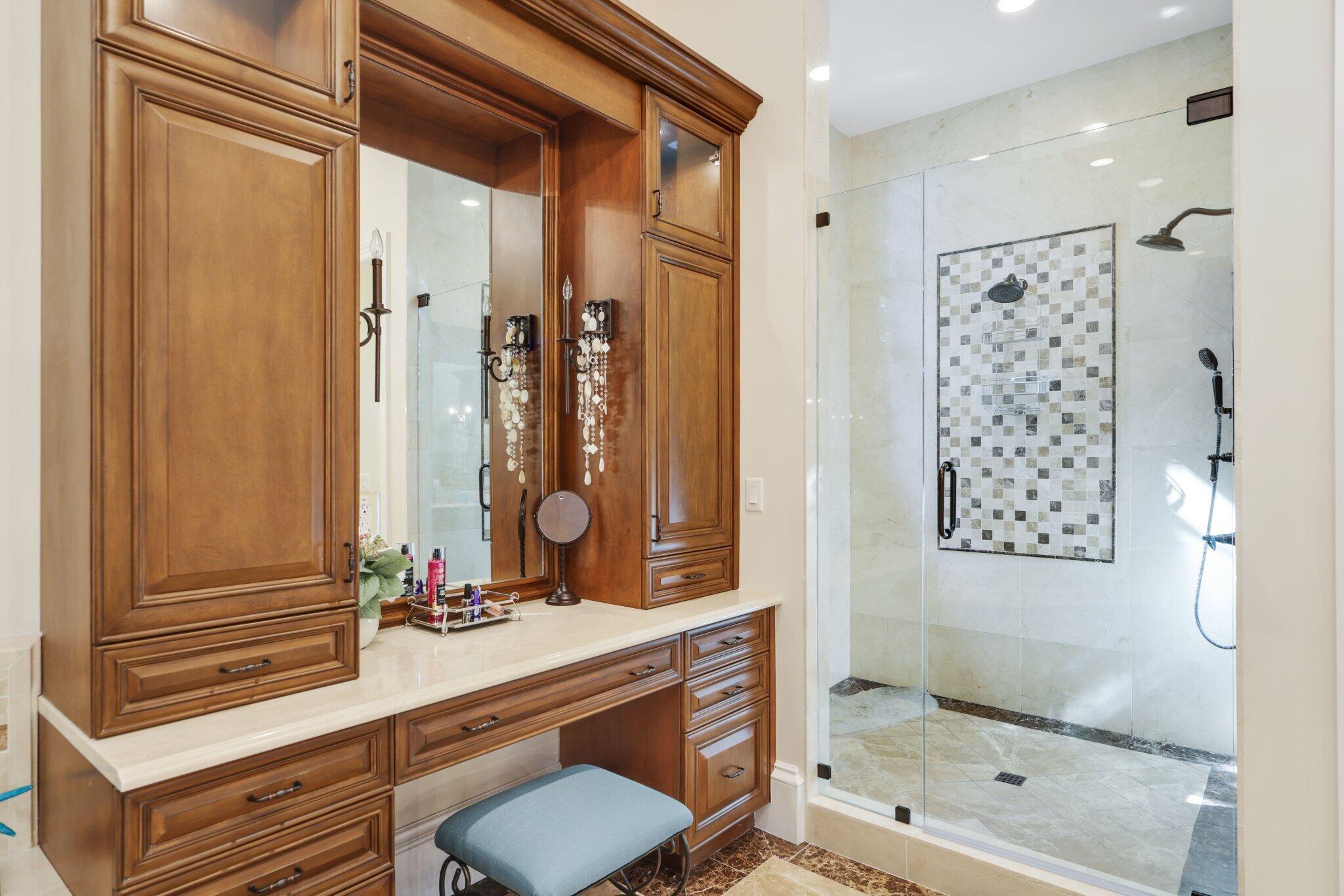 BEL LIDO - Residential